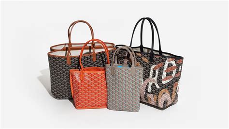 goyard bag nordstrom|luxury goyard bags.